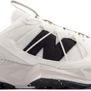 tektrel running shoes for men (grey , 11)